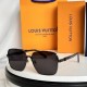 LV SUNGLASSES LV SUNGLASSES