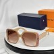 LV SUNGLASSES