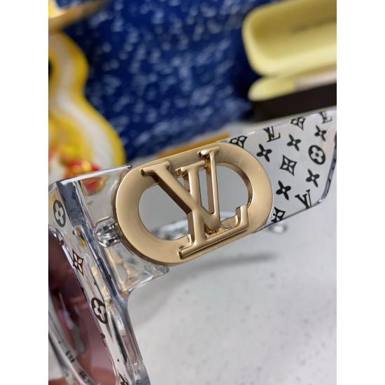 LV SUNGLASSES LV SUNGLASSES
