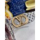 LV SUNGLASSES LV SUNGLASSES