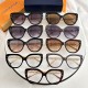 LV SUNGLASSES LV SUNGLASSES