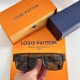 LV SUNGLASSES LV SUNGLASSES