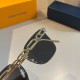 LV SUNGLASSES LV SUNGLASSES