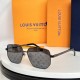 LV SUNGLASSES LV SUNGLASSES