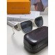 LV SUNGLASSES LV SUNGLASSES