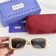 Gucci SUNGLASSES Gucci SUNGLASSES