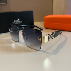 Hermes Sunglasses