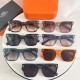 Hermes Sunglasses