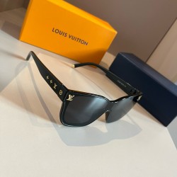 LV SUNGLASSES