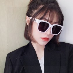 Balenciaga Sunglasses