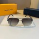 LV SUNGLASSES LV SUNGLASSES
