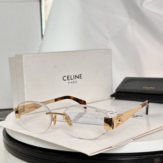 CELINE SUNGLASSES