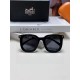 Hermes Sunglasses