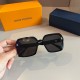 LV SUNGLASSES LV SUNGLASSES