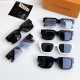 LV SUNGLASSES LV SUNGLASSES