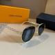 LV SUNGLASSES LV SUNGLASSES