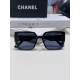 CHANEL SUNGLASSES CHANEL SUNGLASSES