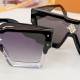 LV SUNGLASSES LV SUNGLASSES