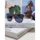 LV SUNGLASSES LV SUNGLASSES