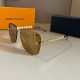 LV SUNGLASSES LV SUNGLASSES