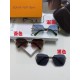 LV SUNGLASSES LV SUNGLASSES