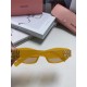 MiuMiu Sunglasses