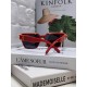 LV SUNGLASSES LV SUNGLASSES