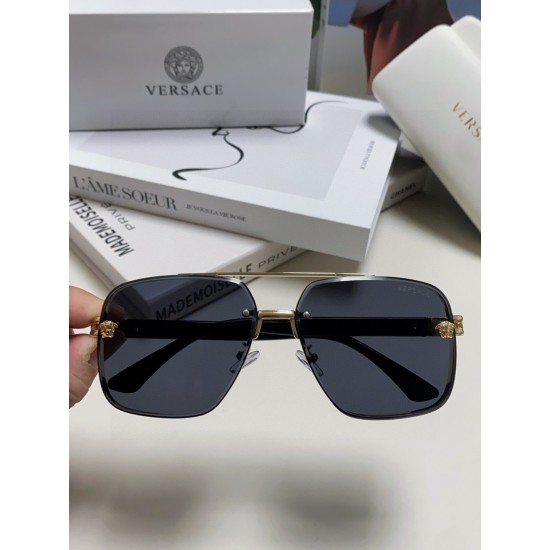 VERSACE SUNGLASSES