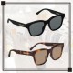LV SUNGLASSES LV SUNGLASSES