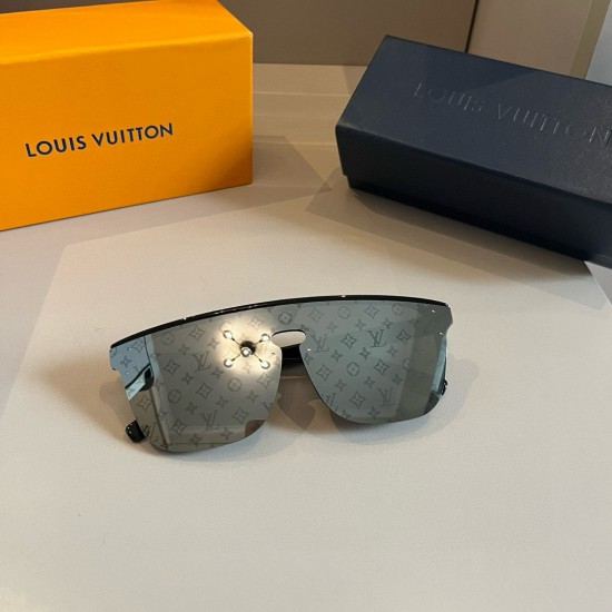 LV SUNGLASSES LV SUNGLASSES