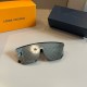 LV SUNGLASSES LV SUNGLASSES