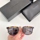 YSL SUNGLASSES