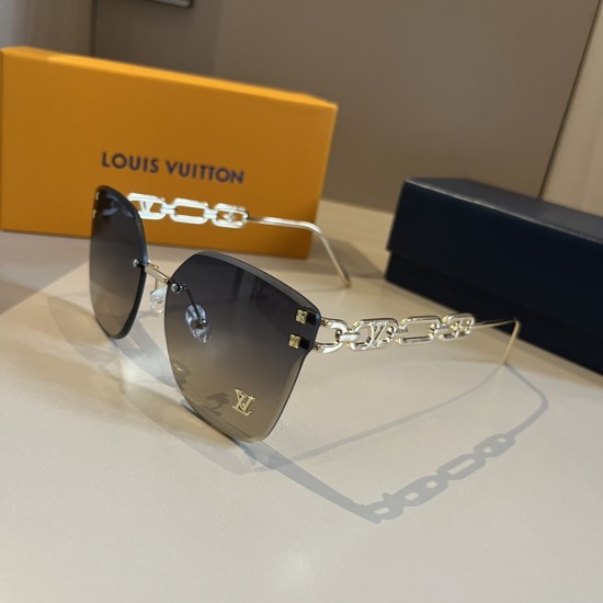 LV SUNGLASSES LV SUNGLASSES
