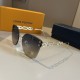 LV SUNGLASSES LV SUNGLASSES