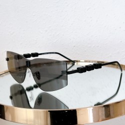 GIVENCHY SUNGLASSES