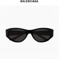 Balenciaga Sunglasses