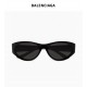 Balenciaga Sunglasses