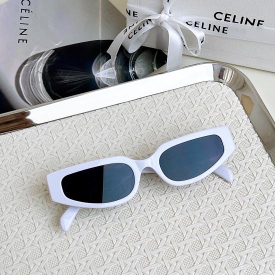 CELINE SUNGLASSES