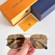 LV SUNGLASSES LV SUNGLASSES