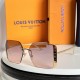 LV SUNGLASSES LV SUNGLASSES