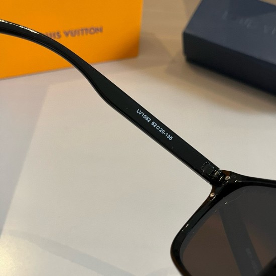 LV SUNGLASSES LV SUNGLASSES