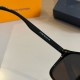 LV SUNGLASSES LV SUNGLASSES