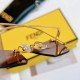 FENDI SUNGLASSES