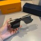 LV SUNGLASSES