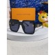 LV SUNGLASSES LV SUNGLASSES