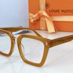 LV SUNGLASSES