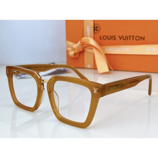 LV SUNGLASSES