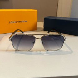 LV SUNGLASSES