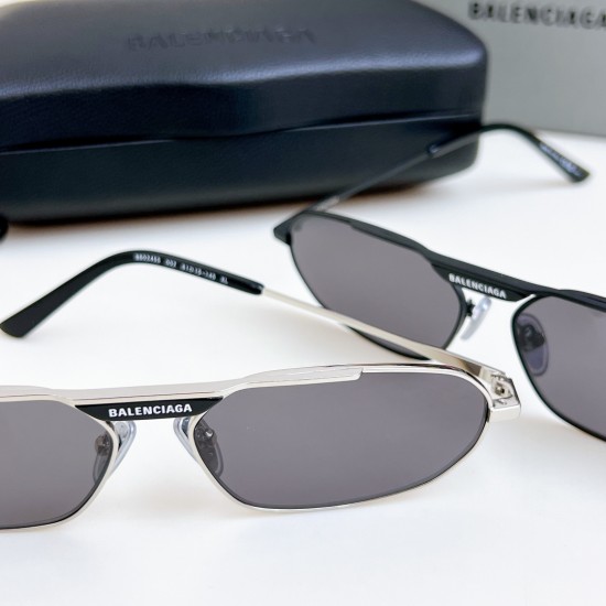 Balenciaga Sunglasses