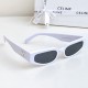 CELINE SUNGLASSES